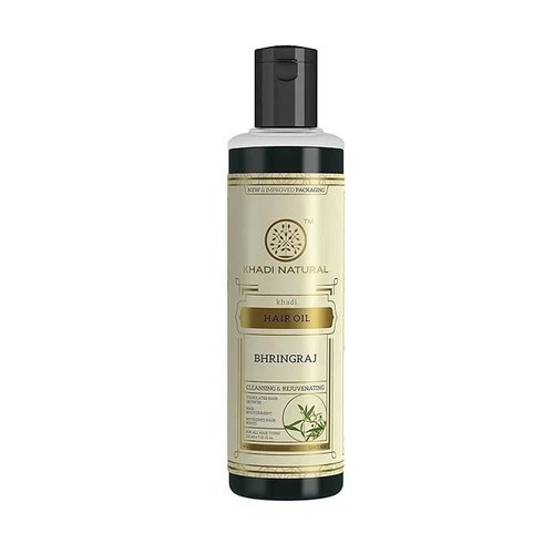 Khadi natural ayurvedic - khadi,