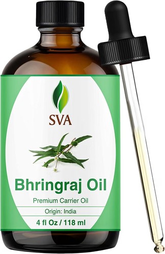 Bhringraj premium carrier - premium,