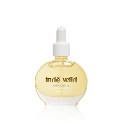 Indē wild champi - indē,