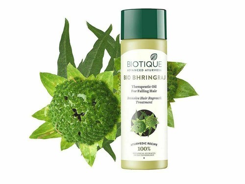 Pack biotique bio - 2,
