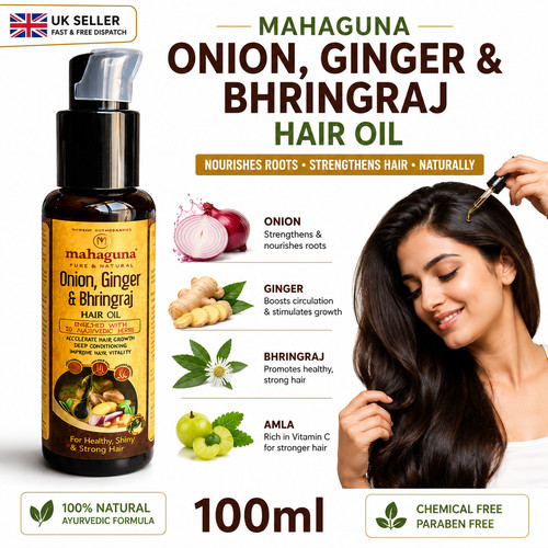100ml new pure - 100ml,