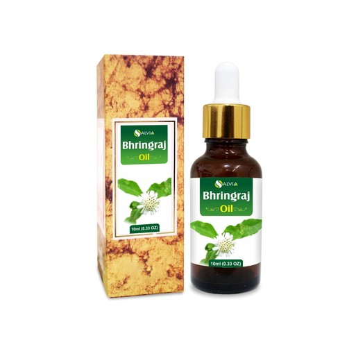 Bhringraj oil - oil, (eclipta