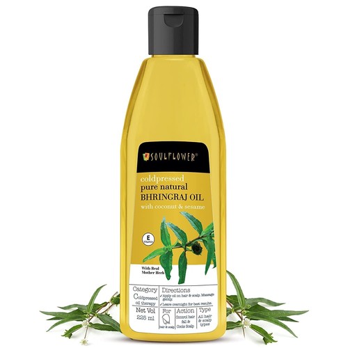 100 pure natural and - 100%,