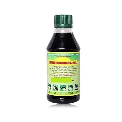 Maha bhringraj bhrungraj - maha,