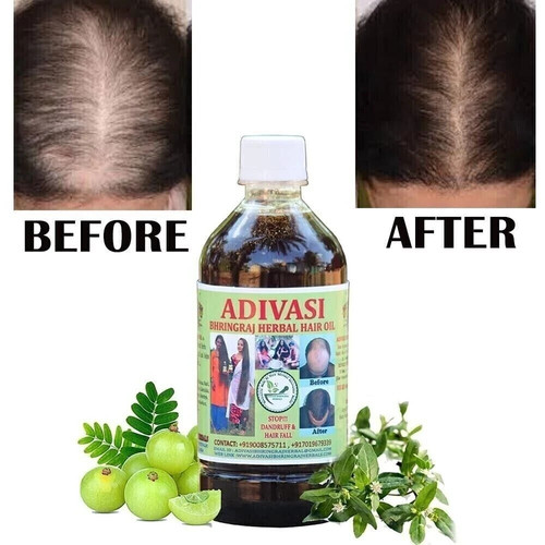 Original adivasi herbal - adivasi,